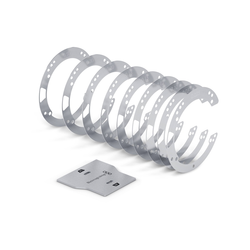 Lens Accessories Lens Mount Adapter Accessories