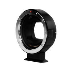 Lens Accessories Lens Mount Adapters