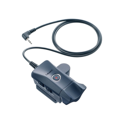Lens Accessories Zoom & Focus Controls