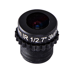 Laowa Industrial Lenses