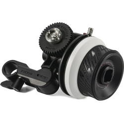 Lanparte Follow Focus