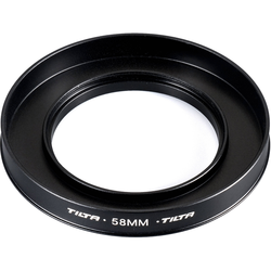 Lanparte Matte Box Adapter Rings