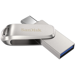 The Clearance Zone USB Memory Sticks