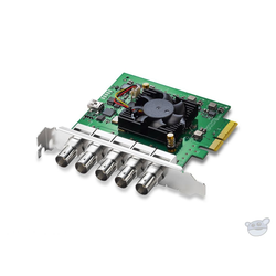 Post Production Computer Hardware