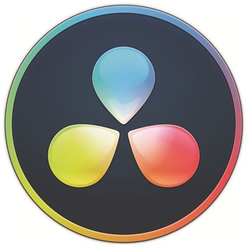 Post Production Video & 3D Graphics Software