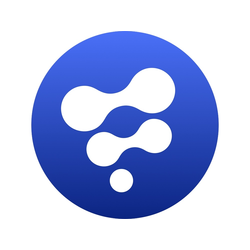 Black Friday 2023 Compositing Software