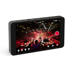 Shimbol Monitors & Display