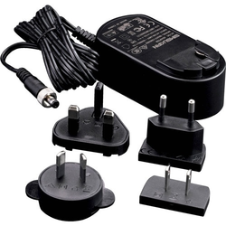 Monitor Accessories Batteries & Power