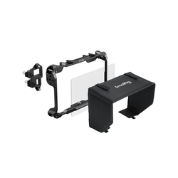 Monitor Accessories Monitor Cages