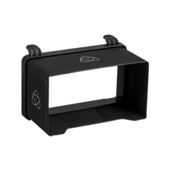 Monitor Accessories Monitor Hoods