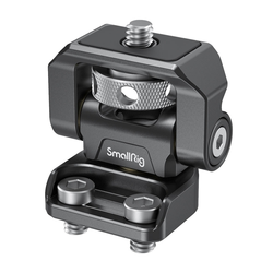 Monitor Accessories Monitor Mounts & Brackets