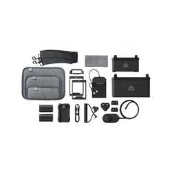 Monitor Accessories Other Monitor Accessories