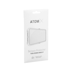 Monitor Accessories Screen Protectors & Shields