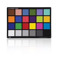 Monitors & Display Monitor Calibration