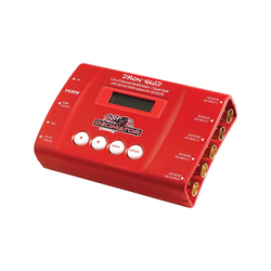 Lenkeng Multi Viewer Processors