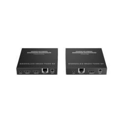 Lenkeng Video Extenders & Repeaters