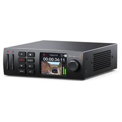 Kiloview Video Recorders