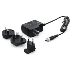 Video Switchers & Accessories Switcher Accessories