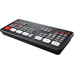 Video Switchers & Accessories Video Switchers