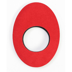 Portkeys Viewfinders & Accessories