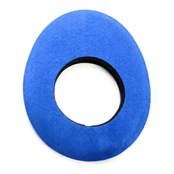 Viewfinders & Accessories Eye Cushions