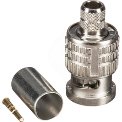 Wireless Video Accessories Cables & Adaptors