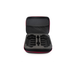 Wireless Video Accessories Transport Cases