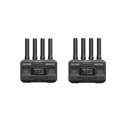 Accsoon Wireless Video Systems