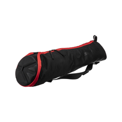 Miller Tripod Cases & Bags