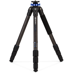 Miller Tripod Legs