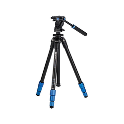 OZEN Tripods Video Tripod Systems