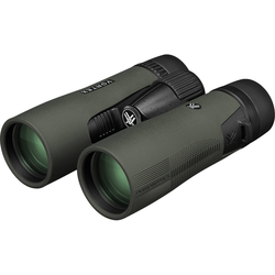 Vortex Binoculars