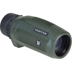 Vortex Monoculars & Rangefinders