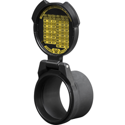 Vortex Scope Accessories