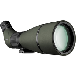 Vortex Spotting Scopes