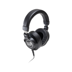 Warm Audio Headphones