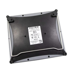 X-Keys Mounting Kits