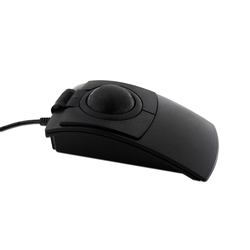 X-Keys Trackballs