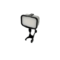 Zacuto Gimbal Accessories