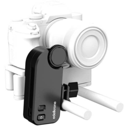 Edelkrone Accessories