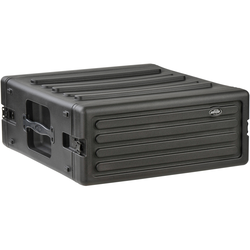 Racks & Cases Rack Cases