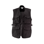 Photography Accessories