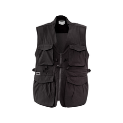 Domke Photography Accessories