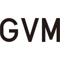 Teleprompters GVM