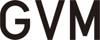 GVM