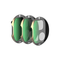 Polar Pro Mavic 4 Pro