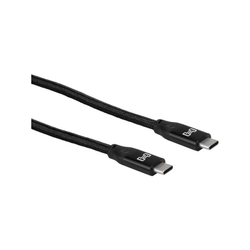Hosa Technology USB Cables