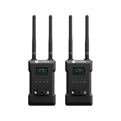 Atomos Wireless Video