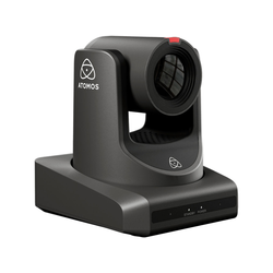 Atomos PTZ Cameras