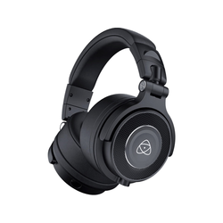 Atomos Headphones